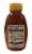 Kentucky Honey Raw Unfiltered Natural Honey Perspective: back
