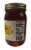 Kentucky Honey Raw Unfiltered Natural Honey Perspective: back