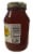 Kentucky Honey Raw Unfiltered Natural Honey Perspective: back