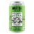 Holidaily Fat Randy's IPA Gluten Free Craft Beer Perspective: back