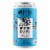 Holidaily Big Henry Hazy IPA Gluten Free Craft Beer Perspective: back