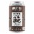 Holidaily Riva Stout Gluten Free Craft Beer Perspective: back
