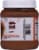 Nucolato® Hazelnut Spread Perspective: back