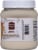Nucolato® White Chocolate Hazelnut Spread Perspective: back