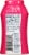 Clear Theory® Watermelon Berry Water Booster Perspective: back