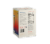 Hiyo® Peach Mango Non-Alcoholic Seltzer Cans Perspective: back