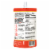 Tastelli™ Drinkable Peach Flavor Konjac Jelly Perspective: back