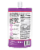 Tastelli™ Double Berry Drinkable Konjac Jelly Perspective: back