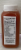 Danie's Natural Juice Blends Tumeric Sunrise Perspective: back