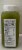 Danie's Natural Juice Blend Mean Green Perspective: back