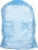 ReddyIce® Pure Block Ice Perspective: back