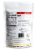 Low Carb Baking Mix, Devil's Food Cake Baking Mix,Keto Baking Mix,No Sugar Added, Gluten Free Perspective: back