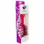 Wet Brush Speed Dry, Pink (2 Pack) Perspective: back