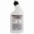 Mrs. Meyer's Clean Day Toilet Bowl Cleaner, Lavender, 24 fl oz (2 pack) Perspective: back
