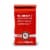 Fire Department Coffee® Original Medium Roast Ground Coffee Perspective: back