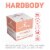 Waterbird Hardbody Premium Blaco Tequila Ready to Drink Cocktail Perspective: back