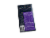 The Functional Chocolate Company Blueberry Lavender Sleepy Chocolate Dietary Supplement Perspective: back