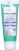 Epsom-It® Soothing Nerve Lotion Tube Perspective: back