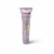 Solaana MD - Get Glowing with Beauty on the Go Gift Set - Travel Size 0.5 oz Moisturizer Perspective: back