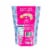 Spritzal® Cookie Company Deliciously Almond Shortbread Cookies Perspective: back