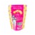 Spritzal® Cookie Company Ooh La Lemon Shortbread Cookies Perspective: back
