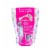 Spritzal® Cookie Company Birthday Cake Shortbread Cookies Perspective: back