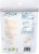 Salento Provisions Organic Dried Goldenberries Perspective: back