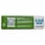 Lunchskins Compostable Sandwich Zipper Bags Perspective: back