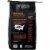 The Good Charcoal Company Premium Acacia Hardwood Lump Charcoal, 15.4 Pounds Perspective: back