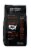 The Good Charcoal Company Premium Acacia Hardwood Lump Charcoal Perspective: back