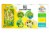 IVI® Farm 3D Activity Carpet Perspective: back