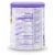 Aussie Bubs™ Australian Goat Milk-Based Toddler Formula Perspective: back