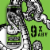 Boneyard Beer Hop Venom DIPA Craft Beer Can Perspective: back