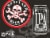 Boneyard RPM IPA Beer Perspective: back