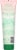 Camille Rose® Rosemary Oil Strengthening Hair + Scalp Cleanser Perspective: back