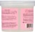 Camille Rose® Mint Condition Nourishing Braid Gel Perspective: back