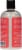 Camille Rose Guava Slip Detangling Conditioner Perspective: back