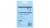 Starface Hydo Star + Salicylic Acid Pimple Patches Perspective: back