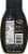 Salad Mate Lite Nish Nosh Dressing Perspective: back