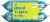Goodwipes® Shea-Coco™ Hypoallergenic Flushable Wipes Perspective: back