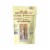 JoJo Modern Pets Pupsiclez Pumpkin, Banana & Mint Ice Pops For Dogs (2-Pack) Perspective: back