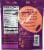 FreeStyle™ Kalamata Olives in Extra Virgin Olive Oil Perspective: back