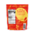 FreeStyle™ Hot & Spicy Greek Green Olives Perspective: back