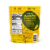 FreeStyle™ Lemon Garlic Greek Green Olives Perspective: back
