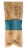 Driftless Provisions Saucisson Sec Handcrafted Salami Perspective: back