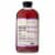 Ficks® Blackberry Margarita Premium Cocktail Mix Perspective: back