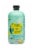 Brewt's Jalapeno Margarita Mix Perspective: back