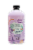 Brewt's Non-Alcoholic Lavender Margarita Mix Perspective: back
