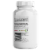 ThyVita Health Women's Ultra Dietary Supplement Perspective: back