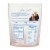 Menolabs Goddess Glow Beauty Collagen Perspective: back